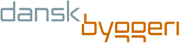 Dansk byggeri